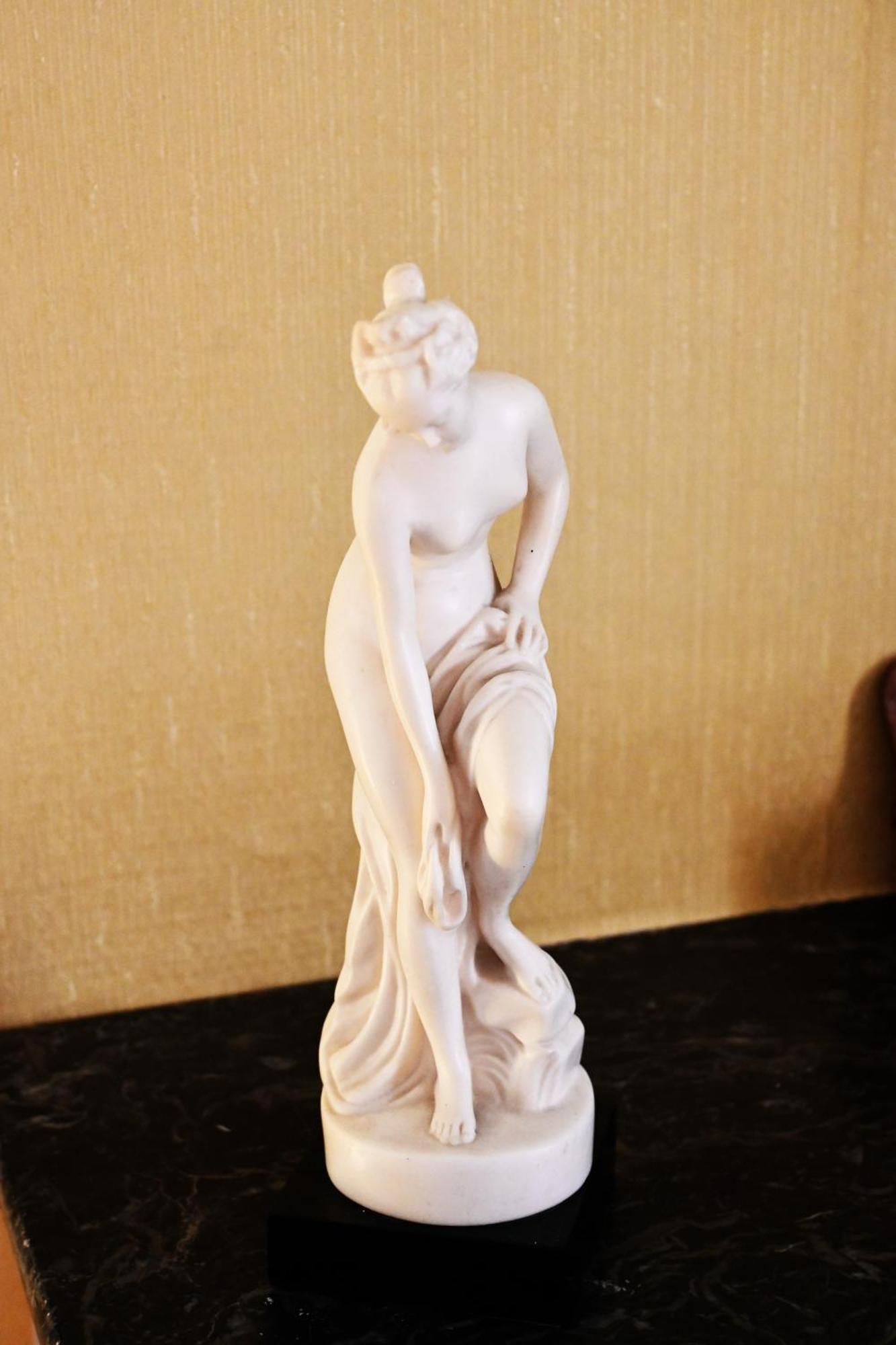 Villa Champallement 客房 照片