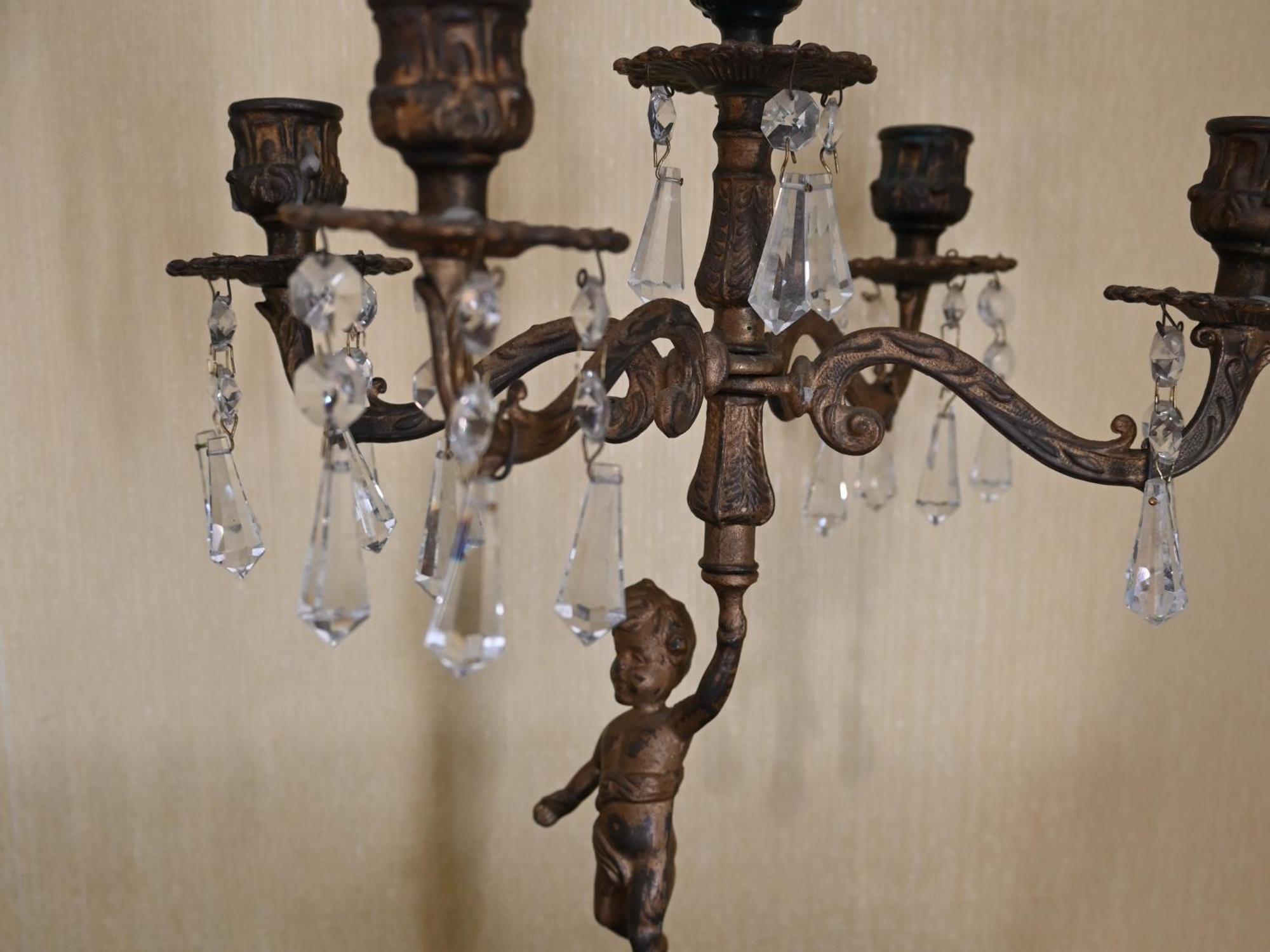 Villa Champallement 客房 照片